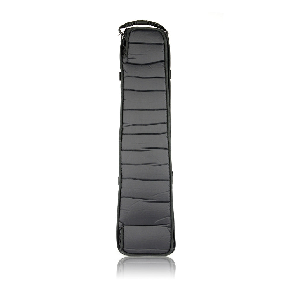 BAM 3027DB Hip-Hop Softpack für Sopranklarinette