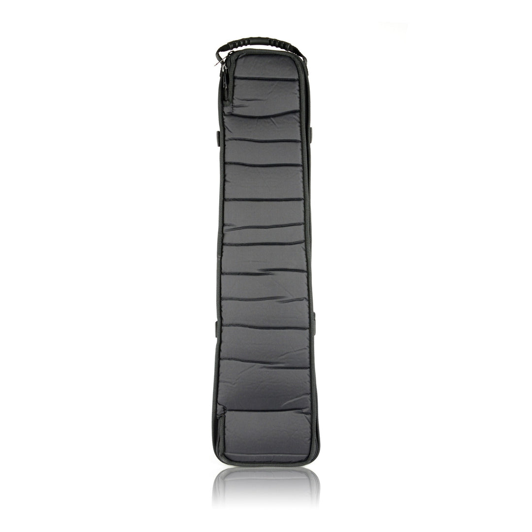 BAM 3027DB Hip-Hop Softpack für Sopranklarinette