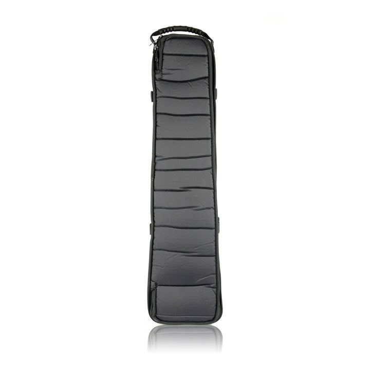 BAM 3027DB Hip-Hop Softpack für Sopranklarinette