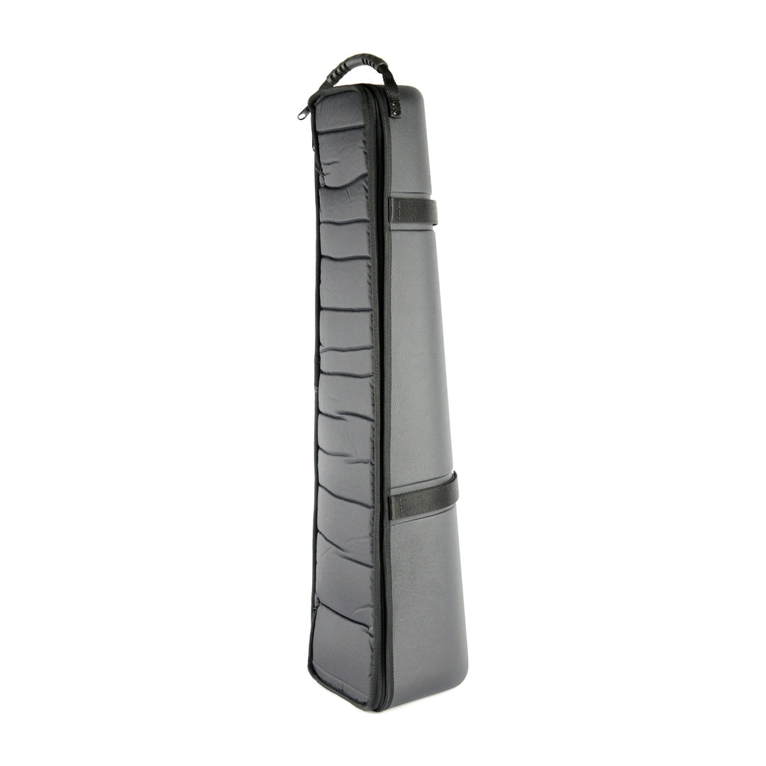 BAM 3027DB Hip-Hop Softpack für Sopranklarinette