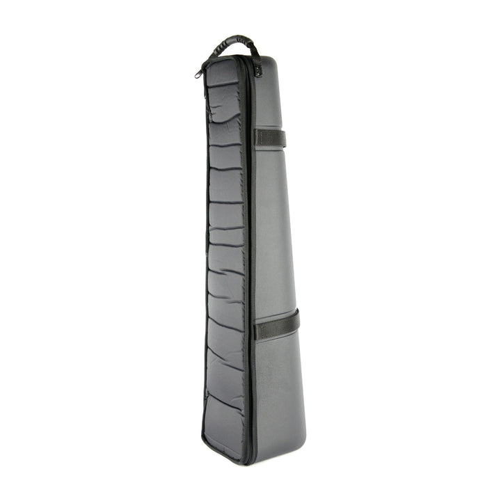 BAM 3027DB Hip-Hop Softpack für Sopranklarinette