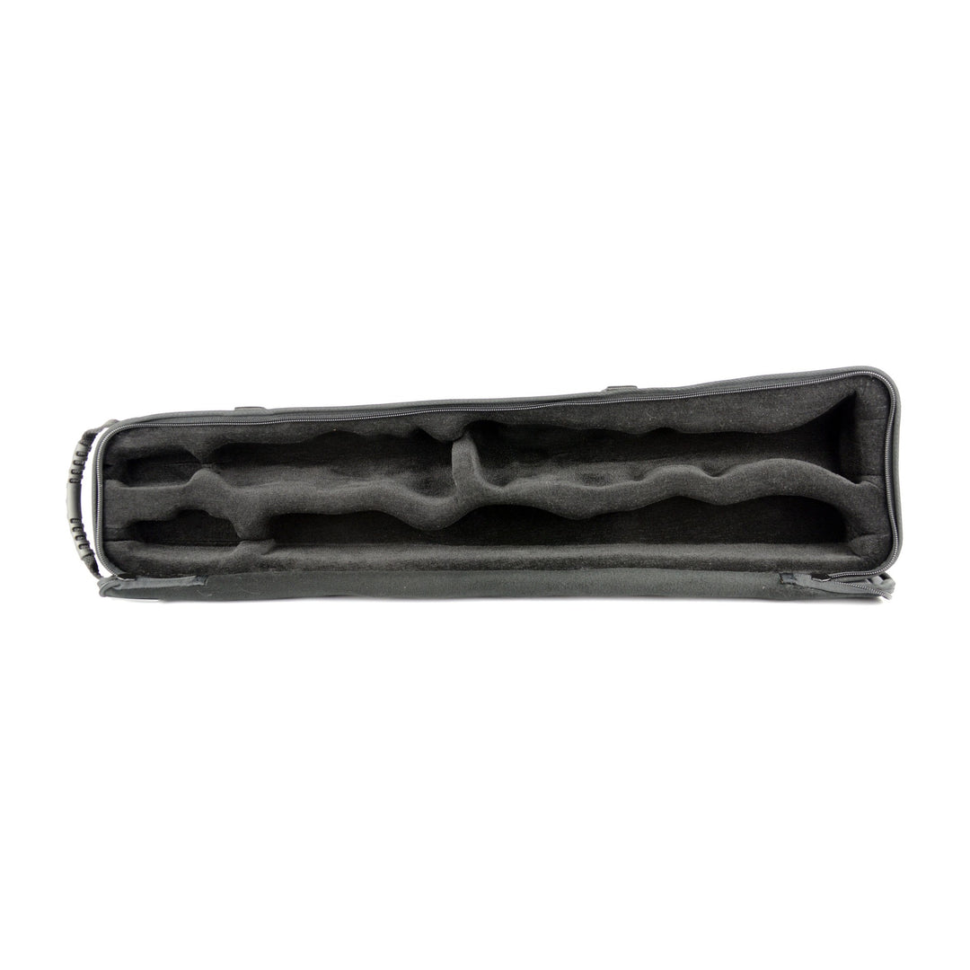 BAM 3027DB Hip-Hop Softpack für Sopranklarinette