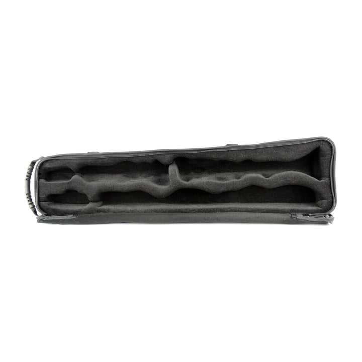 BAM 3027DB Hip-Hop Softpack für Sopranklarinette