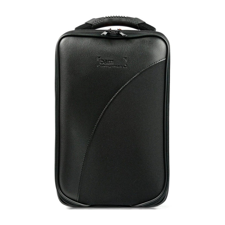 BAM Trekking Bb Klarinetten Etui, BAM-3027SB