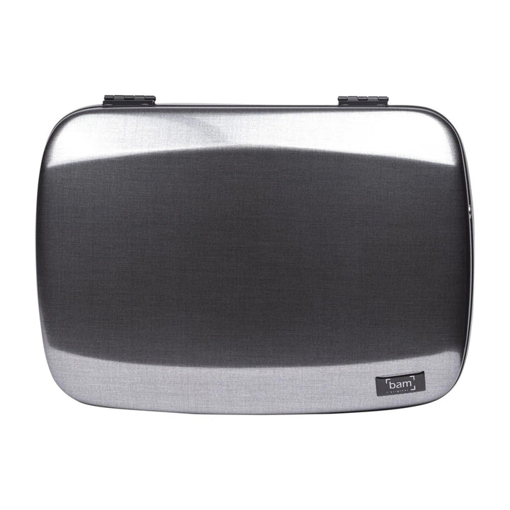 BAM Hightech Ein-Klarinetten-Etui, BAM-3027XL