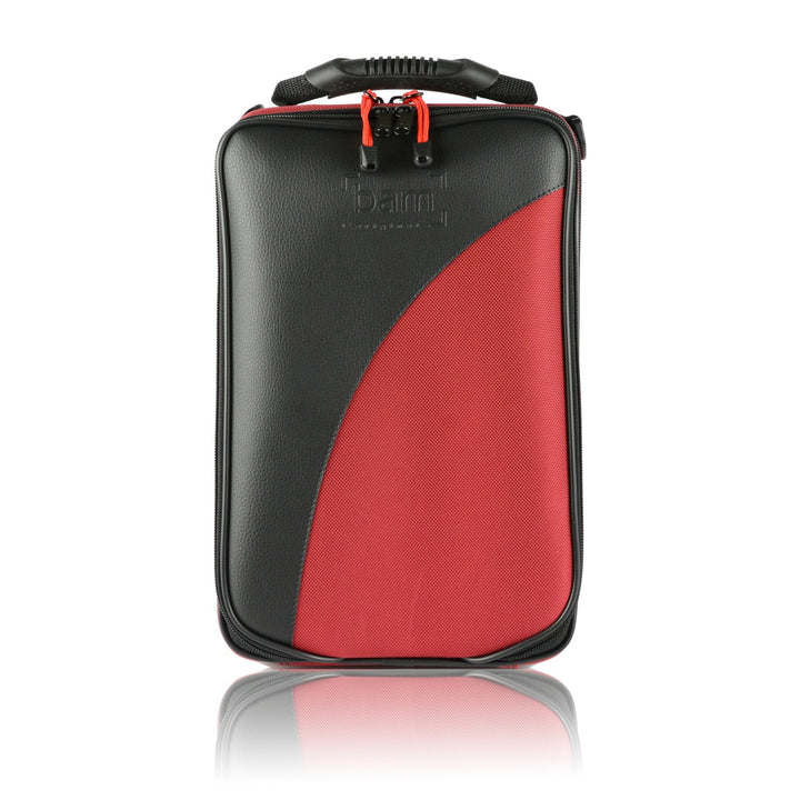 BAM 3029SB Trekking Oboen Etui