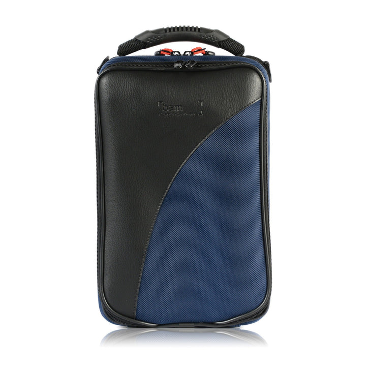 BAM 3029SB Trekking Oboen Etui
