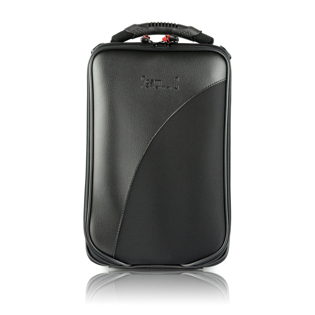 BAM 3029SB Trekking Oboen Etui
