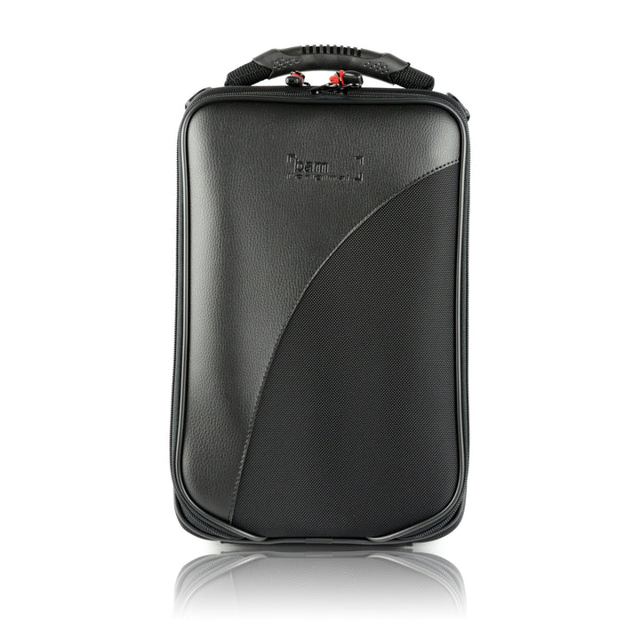 BAM 3029SB Trekking Oboen Etui