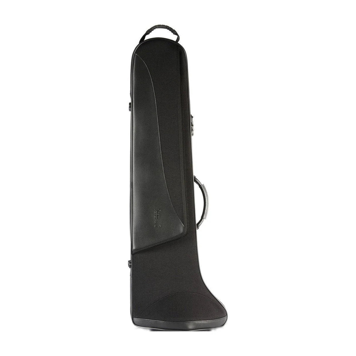 BAM Classic Tenor Trombone Case with Pocket, BAM-3030SP