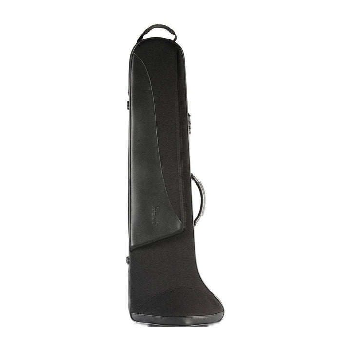BAM Classic Tenor Trombone Case with Pocket, BAM-3030SP