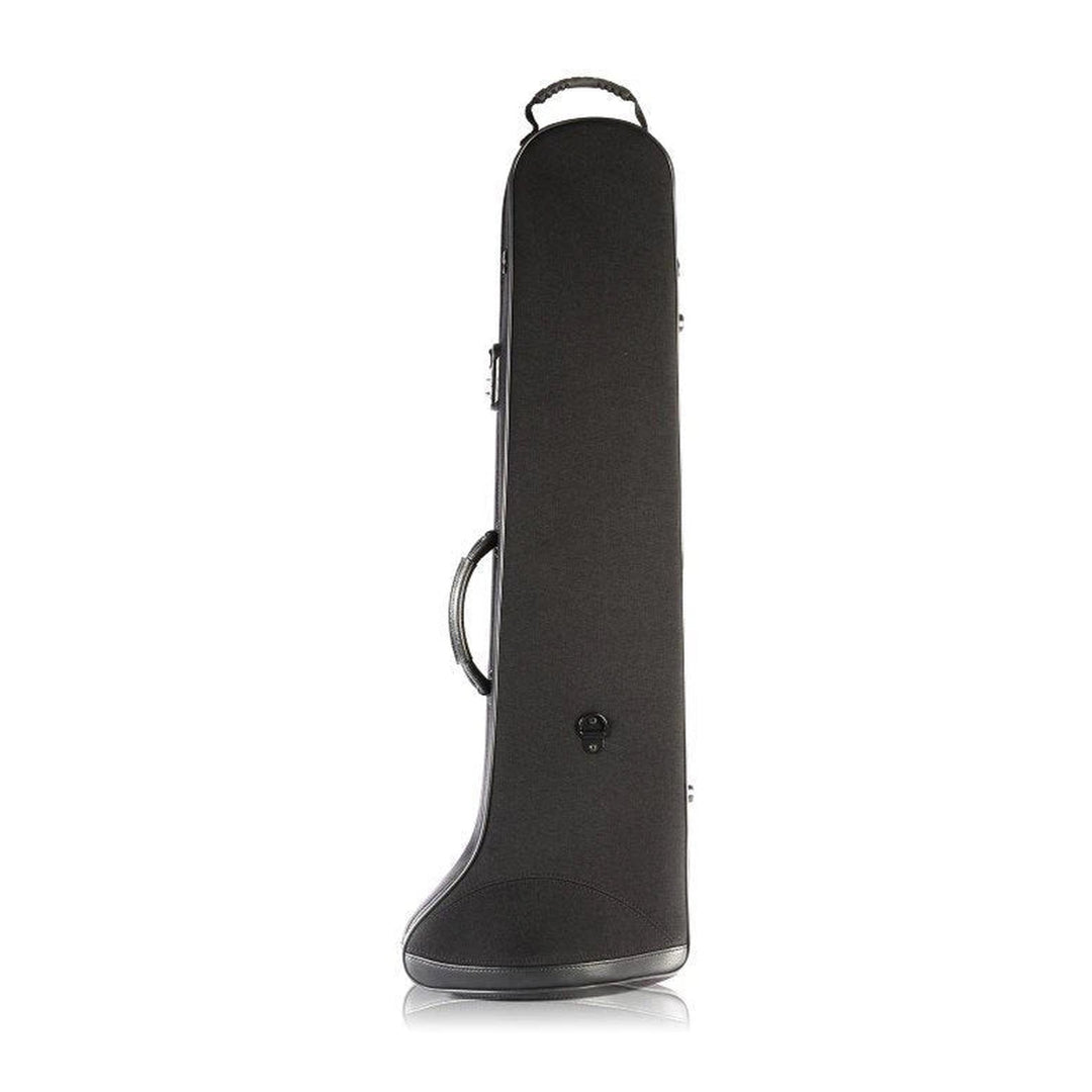 BAM Classic Tenor Trombone Case with Pocket, BAM-3030SP