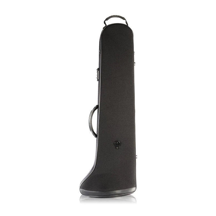 BAM Classic Tenor Trombone Case with Pocket, BAM-3030SP