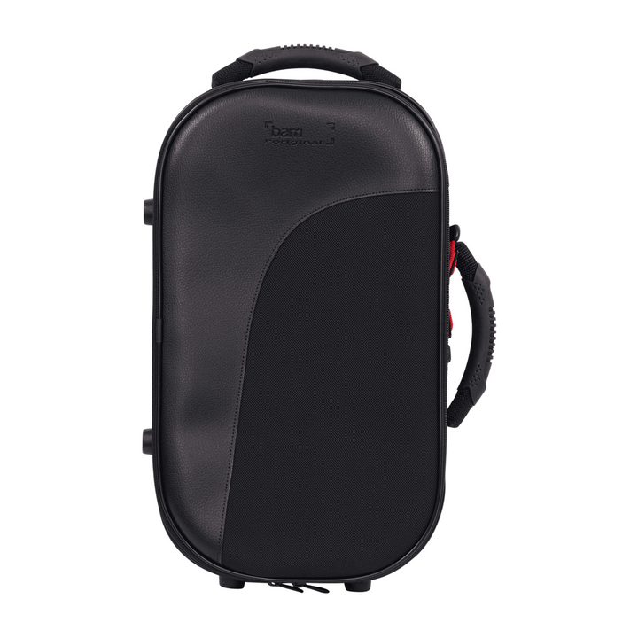 BAM-3035SM TREKKING Cornet case, Blue