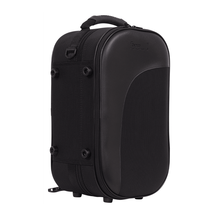 BAM-3035SM TREKKING Cornet case, Blue