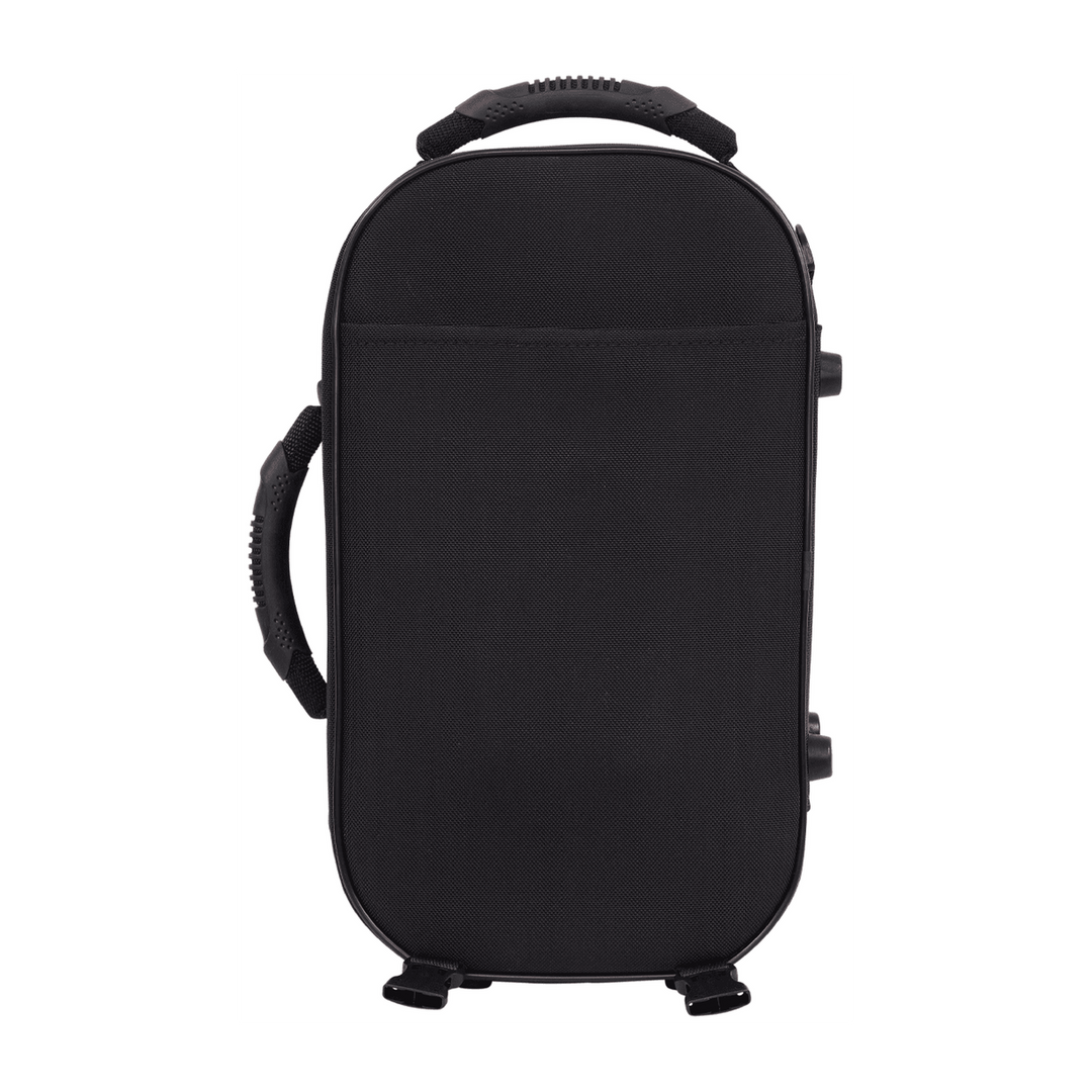 BAM-3035SM TREKKING Cornet case, Blue