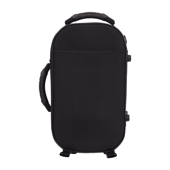 BAM-3035SM TREKKING Cornet case, Blue
