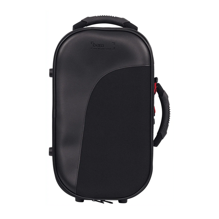 Trekking Cornet Case, Black, BAM-3035SN
