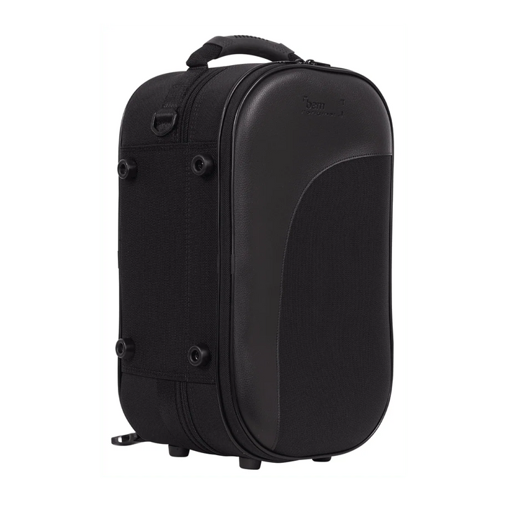 Trekking Cornet Case, Black, BAM-3035SN
