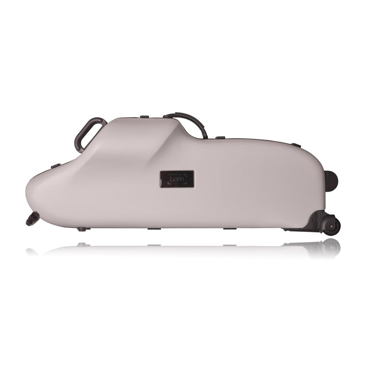 BAM 3101XL Hightech Bariton Saxophon Etui