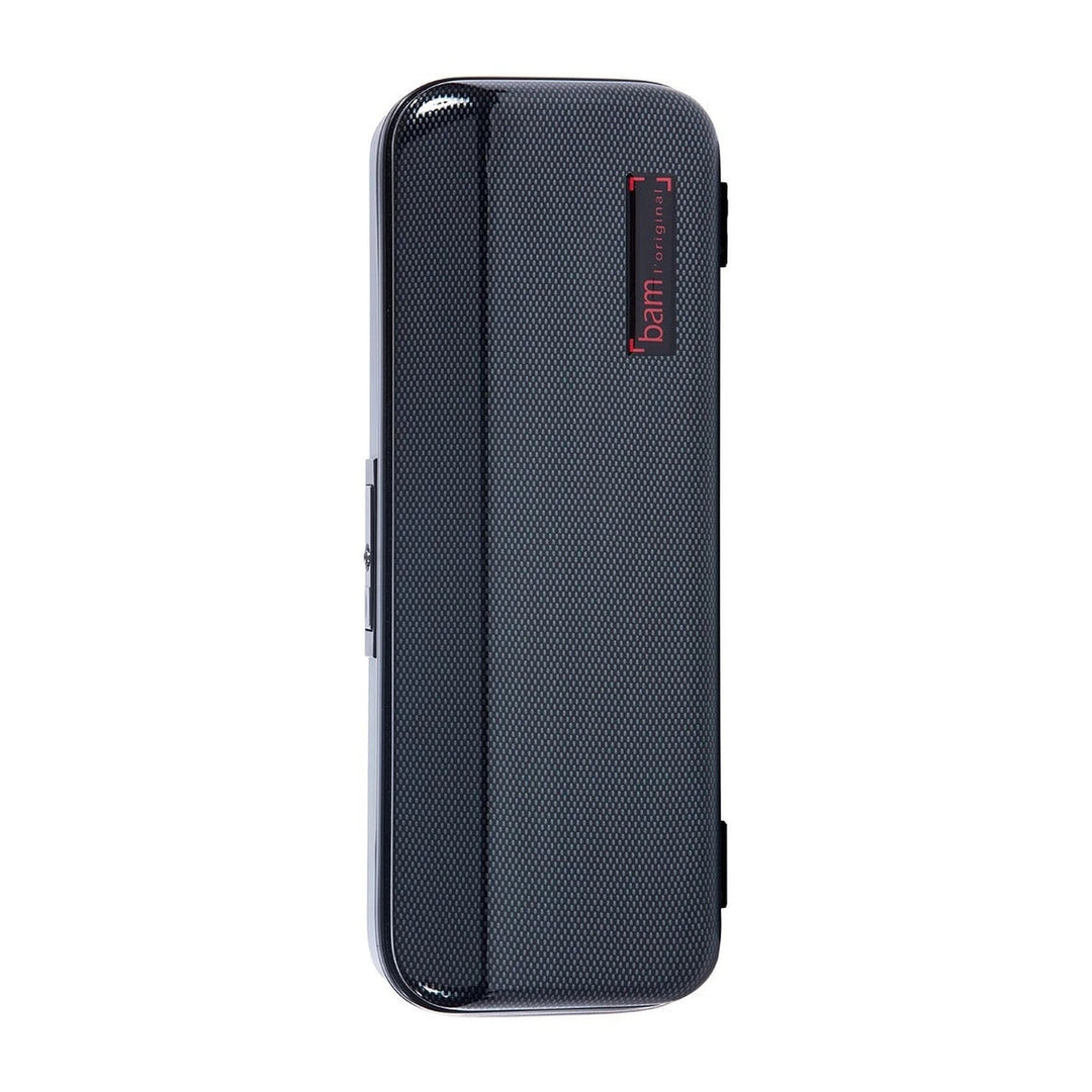 BAM Hightech Compact Oboe Case, BAM-3129XL