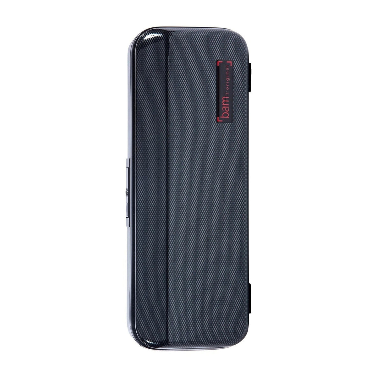 BAM Hightech Compact Oboe Case, BAM-3129XL