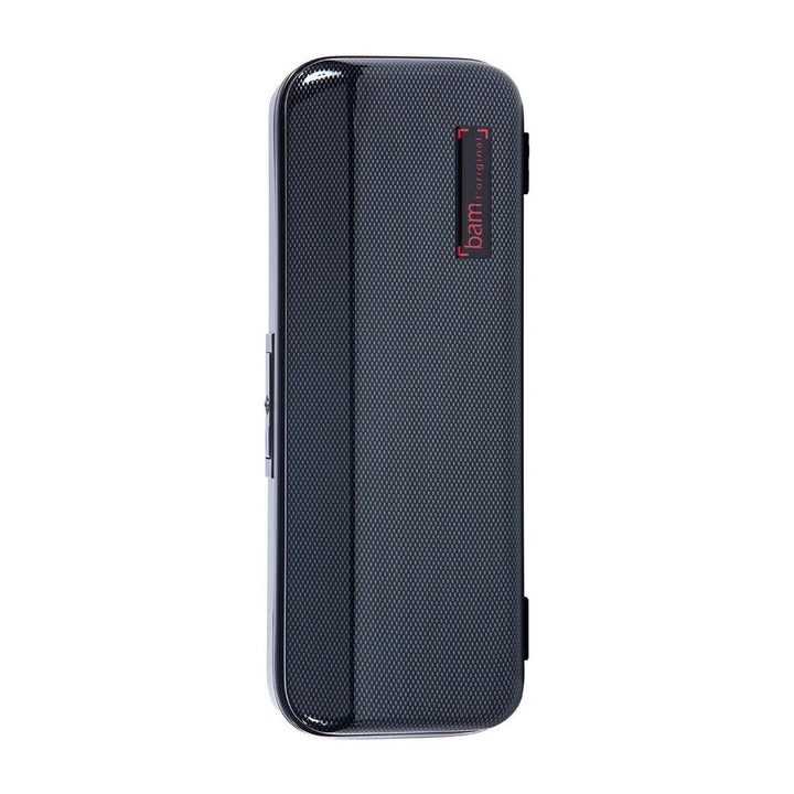 BAM Hightech Compact Oboe Case, BAM-3129XL