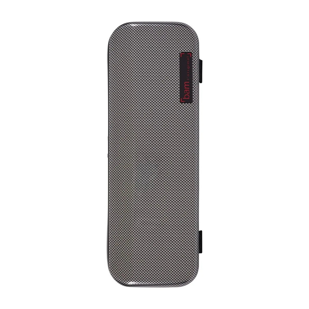 BAM Hightech Compact Oboe Case, BAM-3129XL