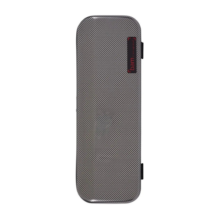BAM Hightech Compact Oboe Case, BAM-3129XL