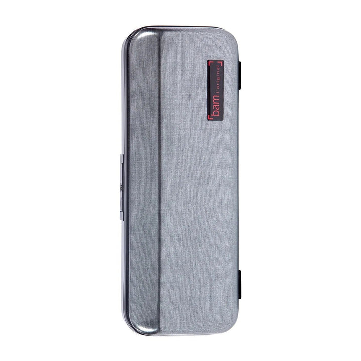 BAM Hightech Compact Oboe Case, BAM-3129XL