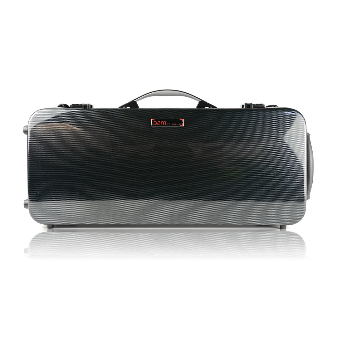 BAM 3133XL Hightech Fagott Etui