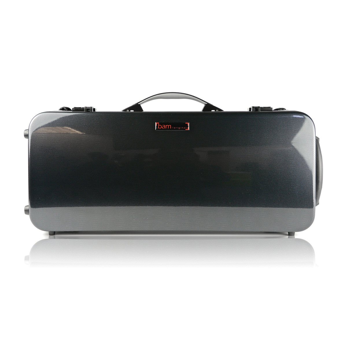 BAM 3133XL Hightech Fagott Etui