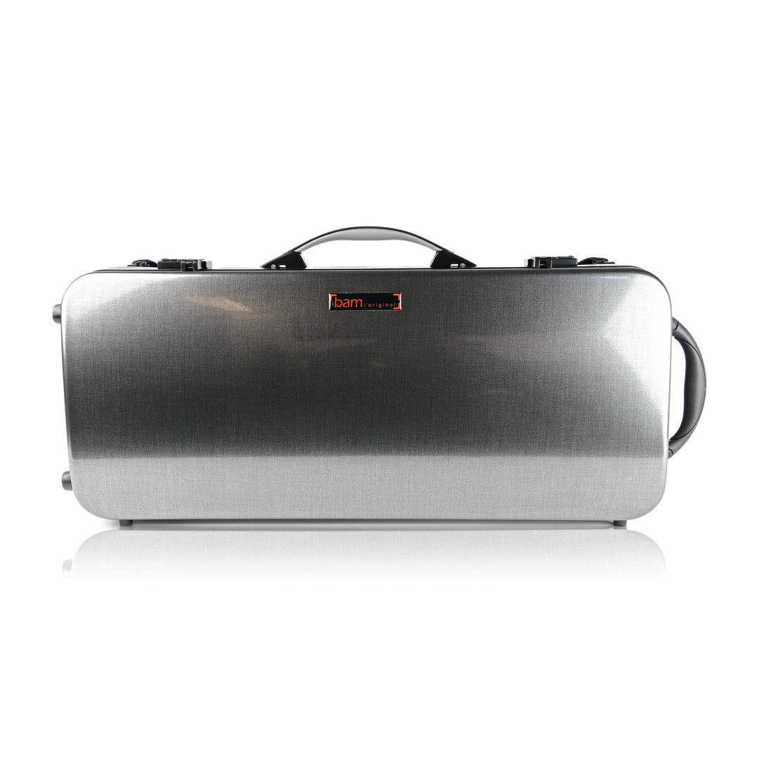BAM 3133XL Hightech Fagott Etui