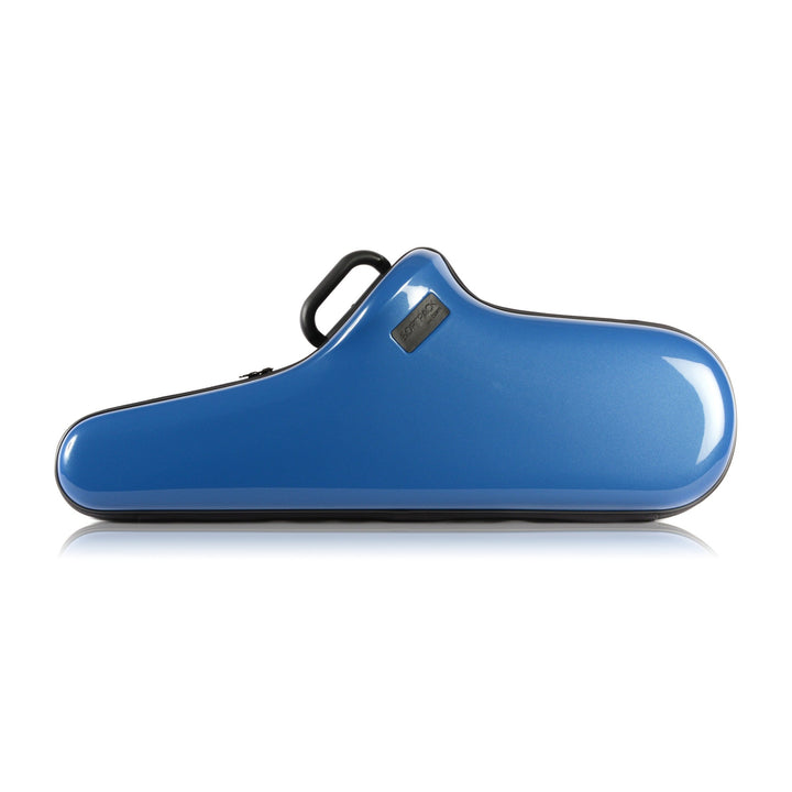BAM 4002S Softpack Tenorsaxophon Etui