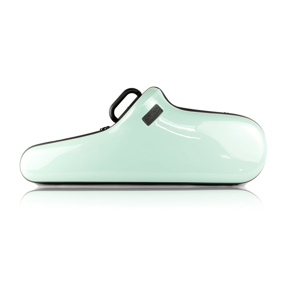BAM 4002S Softpack Tenorsaxophon Etui