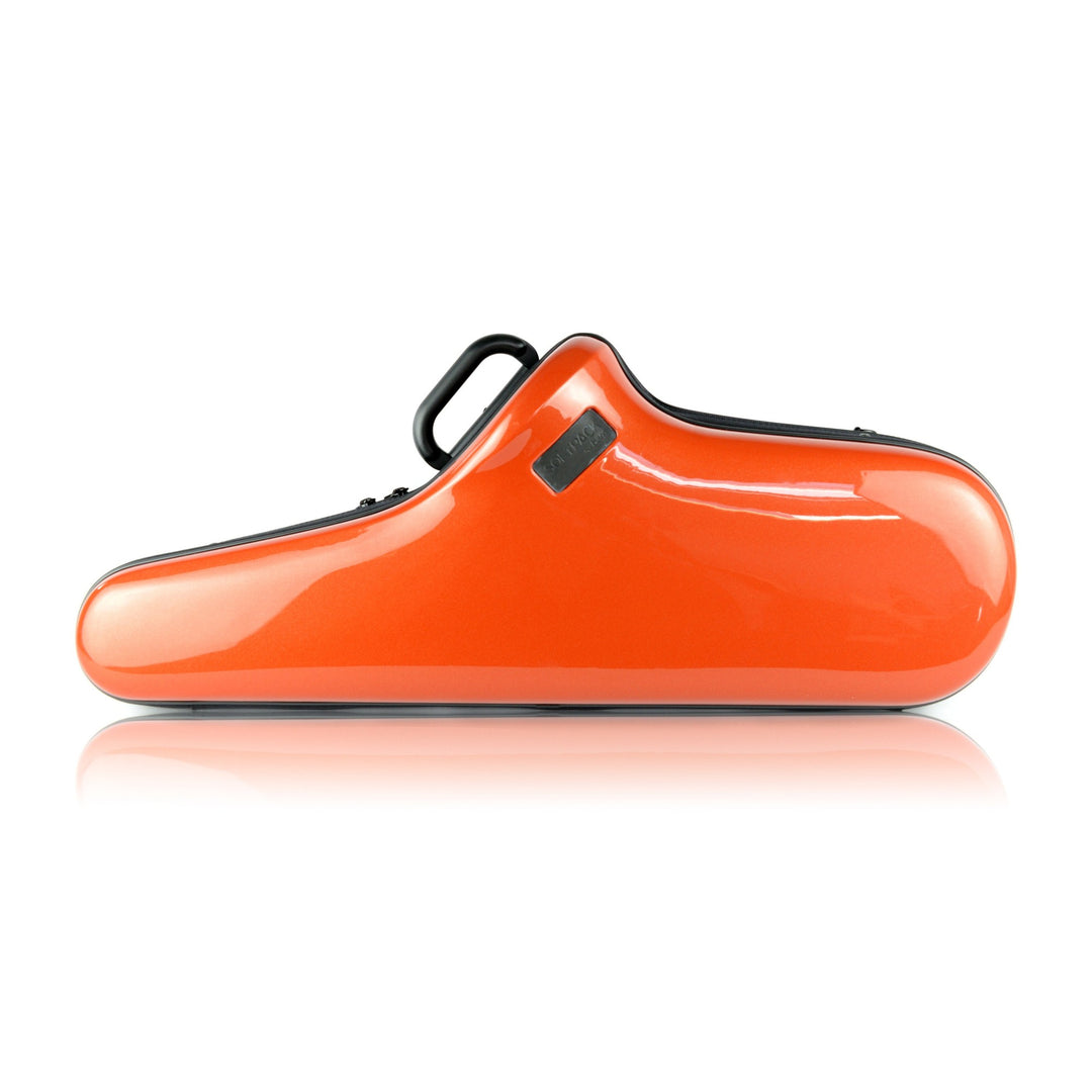 BAM 4002S Softpack Tenorsaxophon Etui