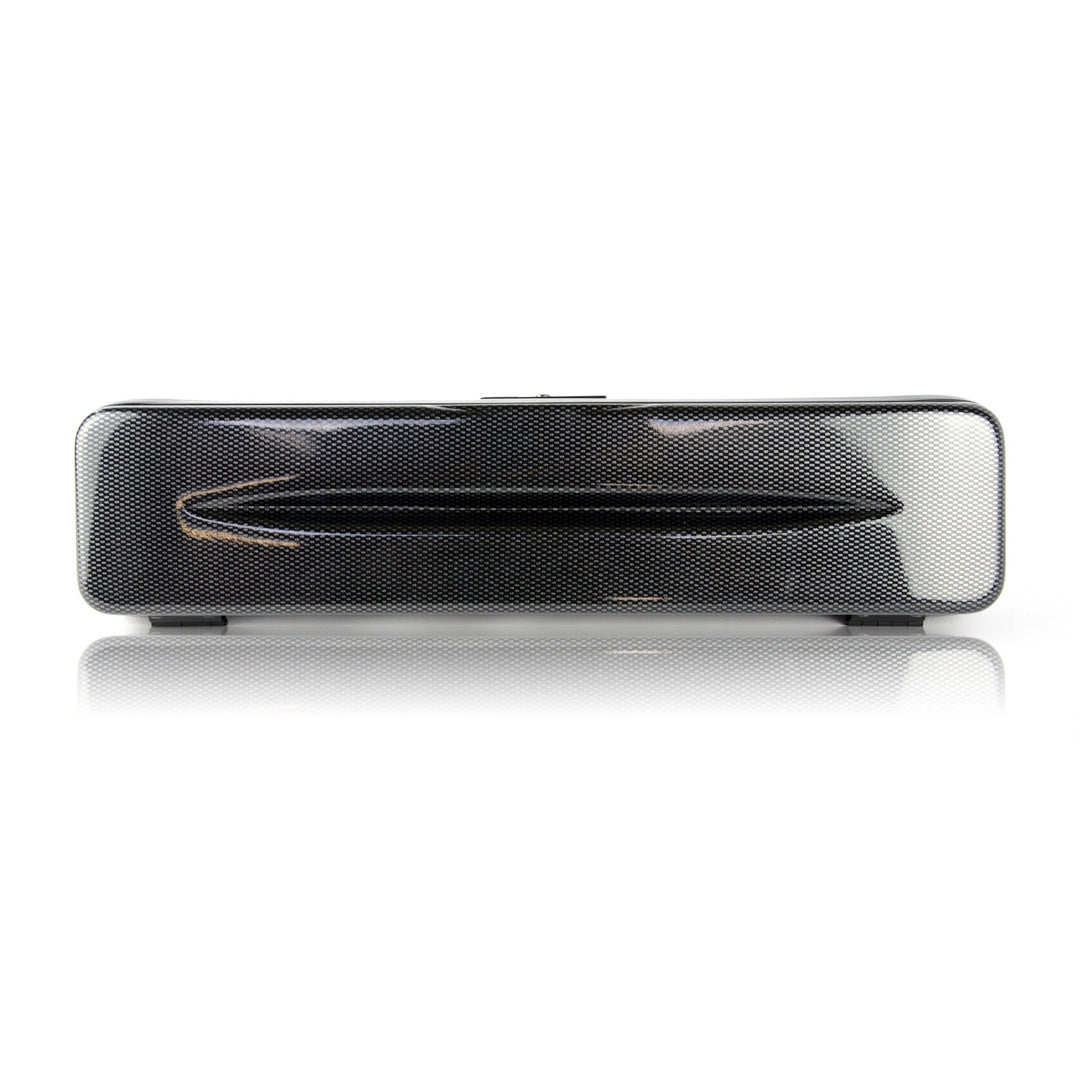 BAM 4009XL Hightech Flöten Etui
