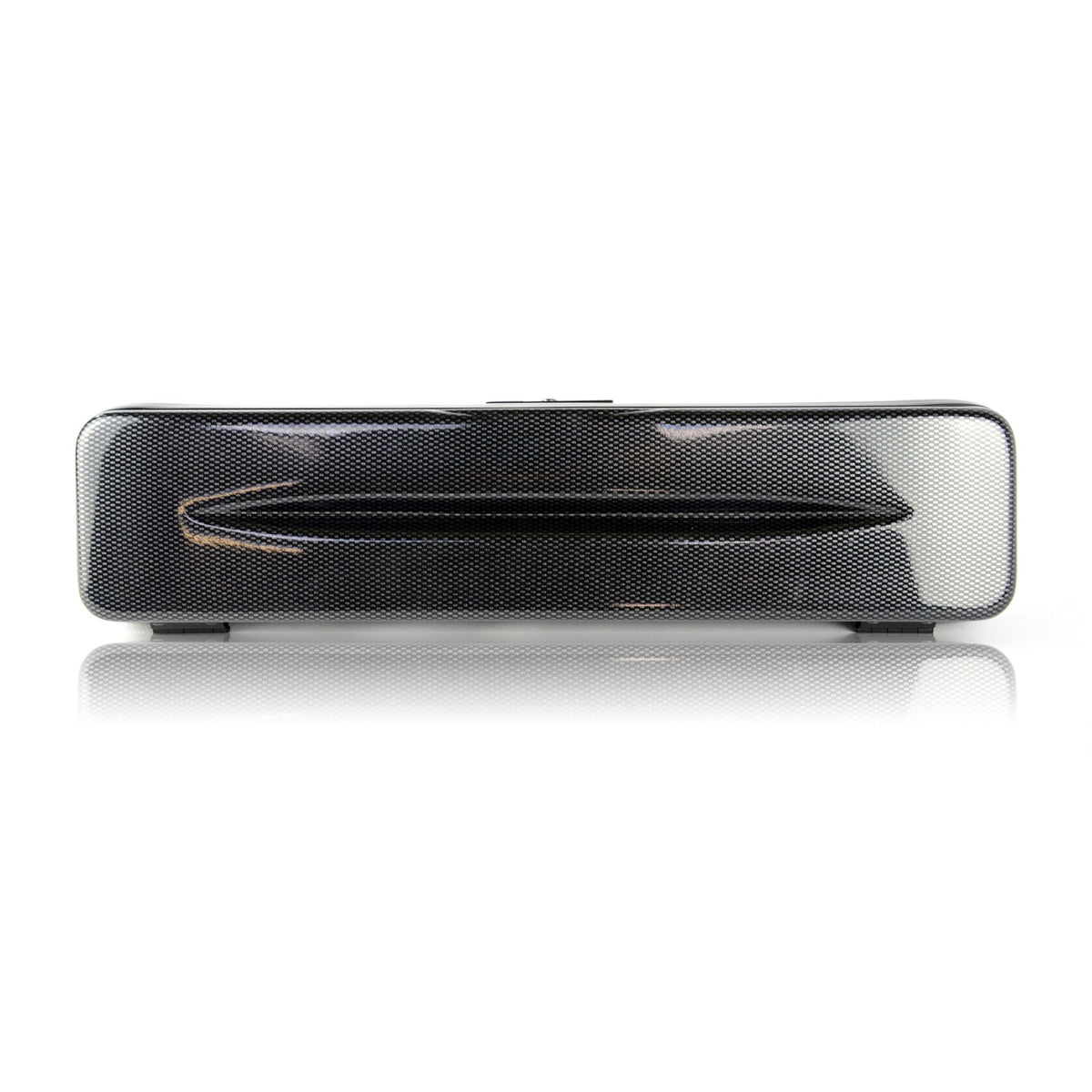 BAM 4009XL Hightech Flöten Etui