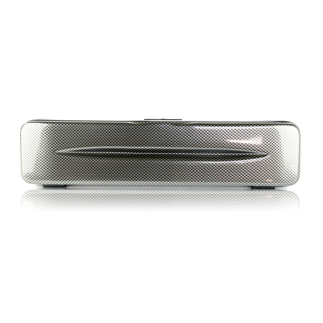 BAM 4009XL Hightech Flöten Etui