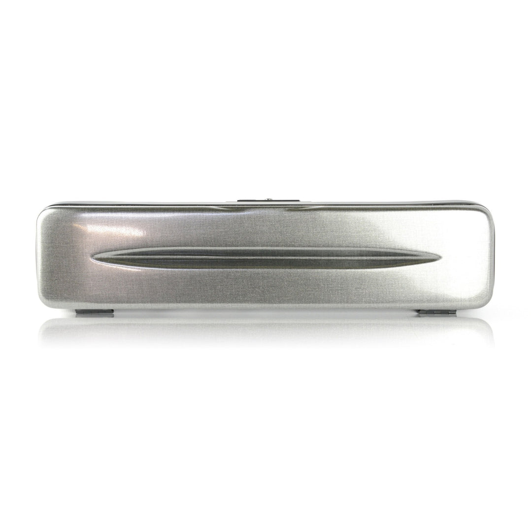 BAM 4009XL Hightech Flöten Etui
