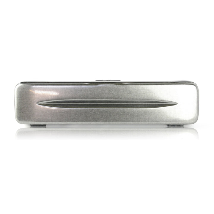 BAM 4009XL Hightech Flöten Etui
