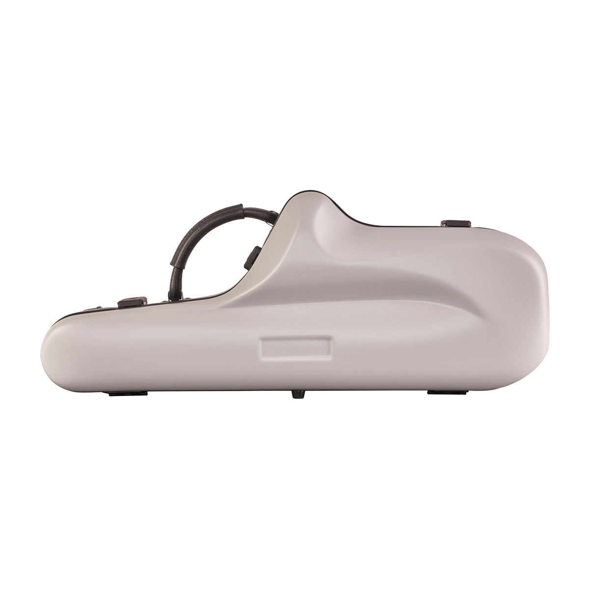 BAM 4011S Cabine Altsaxophon Etui