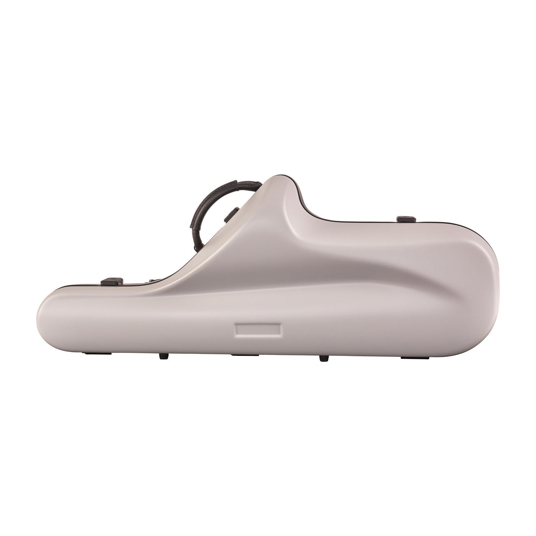 BAM Cabine Tenorsaxophon Etui, BAM-4012S