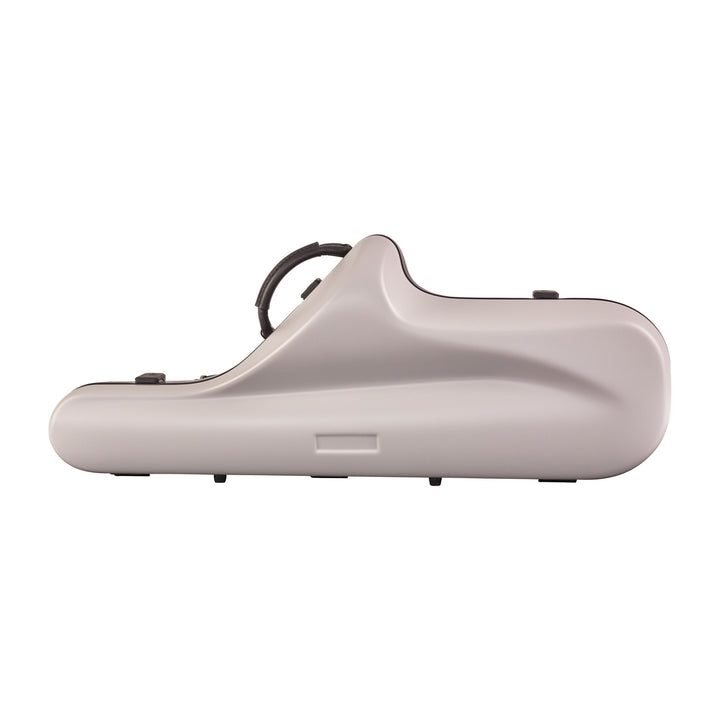 BAM Cabine Tenorsaxophon Etui, BAM-4012S