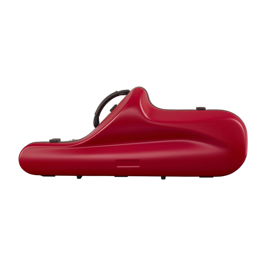 BAM Cabine Tenorsaxophon Etui, BAM-4012S