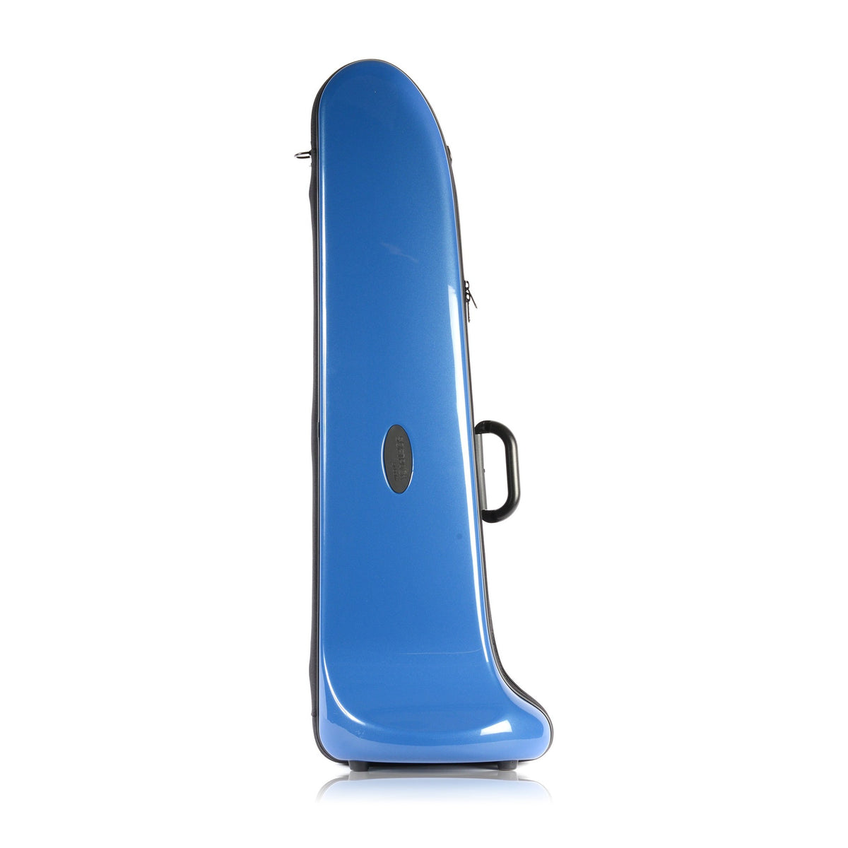BAM 4030S Softpack Etui Tenorposaune ohne Tasche