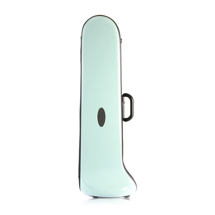 BAM 4030S Softpack Etui Tenorposaune ohne Tasche