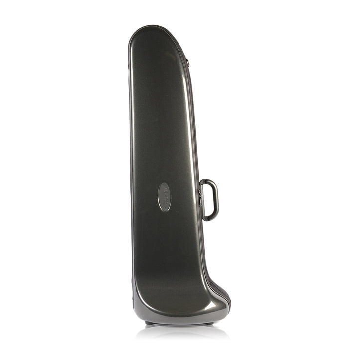 BAM 4030S Softpack Etui Tenorposaune ohne Tasche