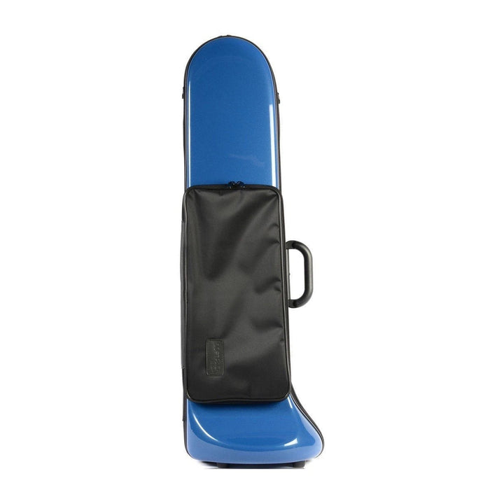 BAM 4030SP Softpack Etui Tenorposaune mit Tasche