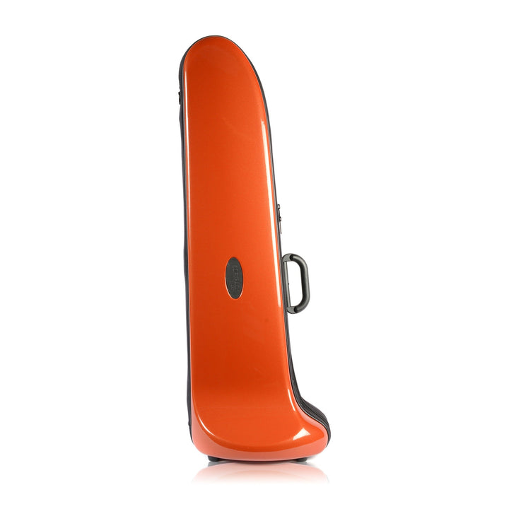 BAM 4030S Softpack Etui Tenorposaune ohne Tasche